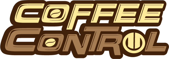 coffe control